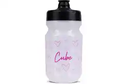 Cube Trinkflasche Flow 400 KIDS