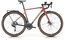 Megamo Jakar 30 Equipped - 28 Zoll - Diamant - 2025