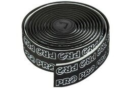 PRO Sport Control Team Lenkerband