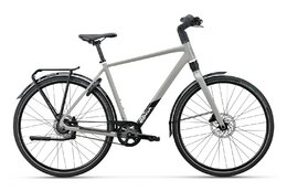 Koga F3 4.0 - 28 Zoll - Diamant - 2026
