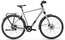 Koga F3 4.0 - 28 Zoll - Diamant - 2025