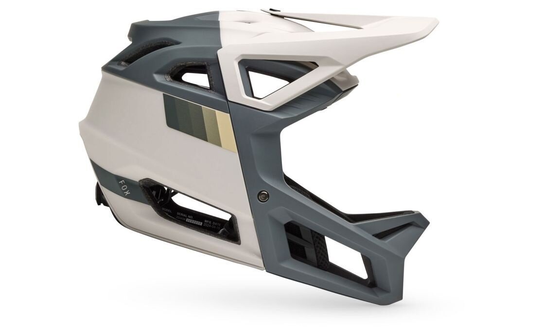 Fox Proframe RS Sol