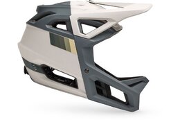 Fox Proframe RS Sol
