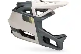 Fox Proframe RS Sol