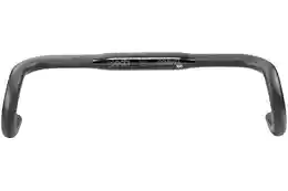 DEDA Gravel100 RHM Aluminium Gravel Lenker - 31,7mm