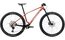 Orbea Alma M30 - 29 Zoll - Diamant - 2025