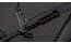 Cube Stereo Hybrid ONE44 HPC Race 800 - 800 Wh - 29 Zoll - Fully