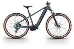 CONWAY Cairon S 2.0 800 - 800 Wh - 29 Zoll - Diamant