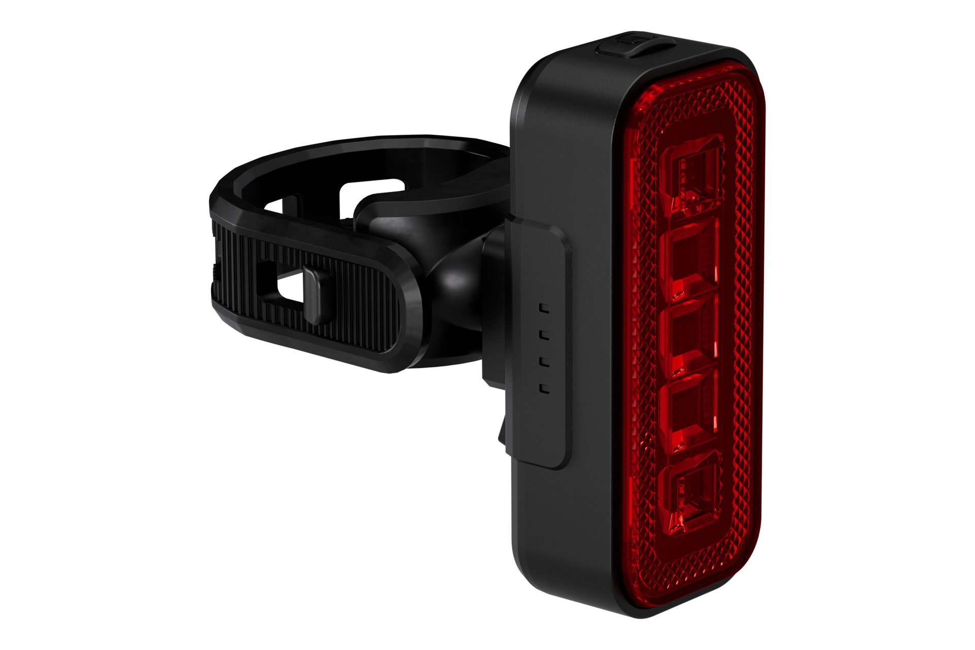 OSRAM LEDsBIKE Compact Rear Akku R&uuml;cklicht