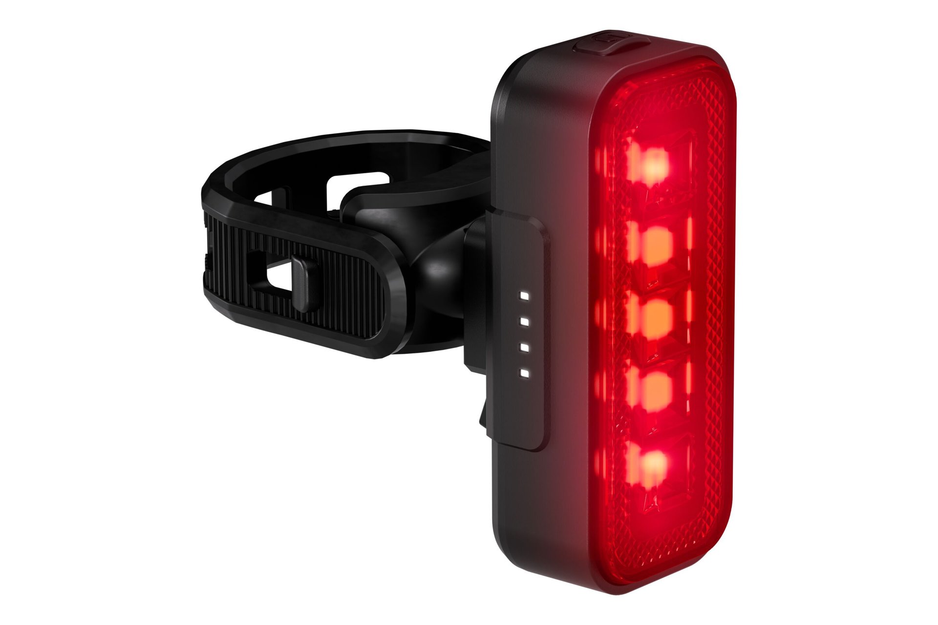 OSRAM LEDsBIKE Compact Rear Akku R&uuml;cklicht