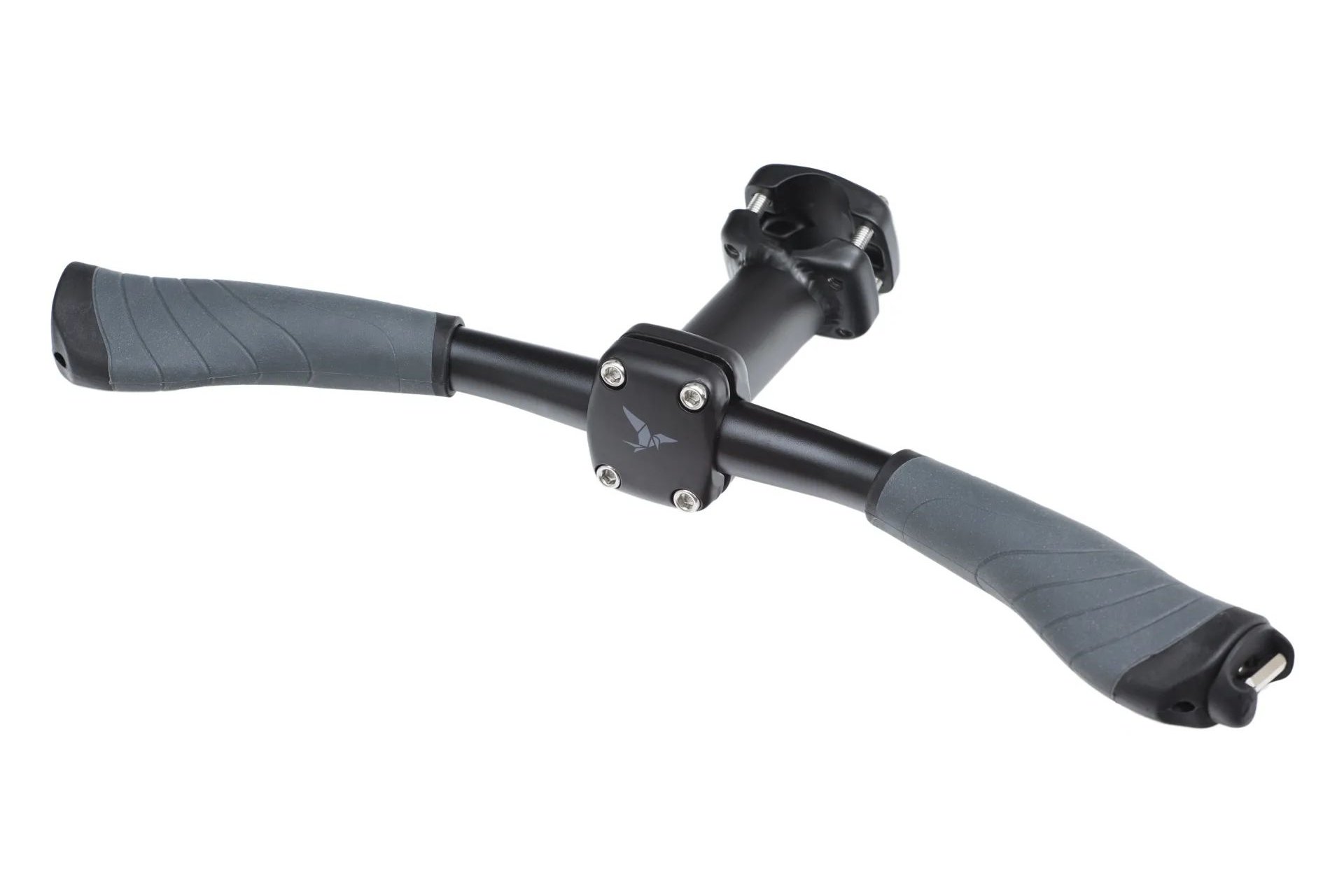 Tern Sidekick Flat Bars Gen 3 f&uuml;r GSD/QHL/OROX/HSD/QH