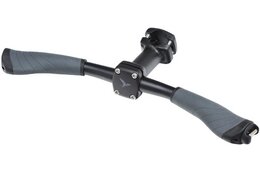 Tern Sidekick Flat Bars Gen 3 f&uuml;r GSD/QHL/OROX/HSD/QH
