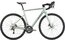 Scott Speedster 20 - 28 Zoll - Diamant - 2026