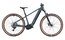 Conway Cairon S 2.0 800 - 800 Wh - 29 Zoll - Diamant