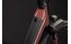 Cube Supreme Hybrid Comfort Pro 600 - 600 Wh - 28 Zoll - Tiefeinsteiger - 2027