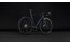 Cube Litening AIR C:68X SLX - 28 Zoll - Diamant - 2027