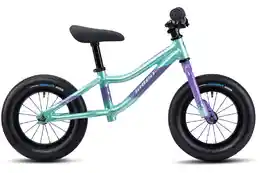Ghost Powerkiddy 12 - 12 Zoll