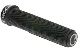 Ergon GFR1 Griffe