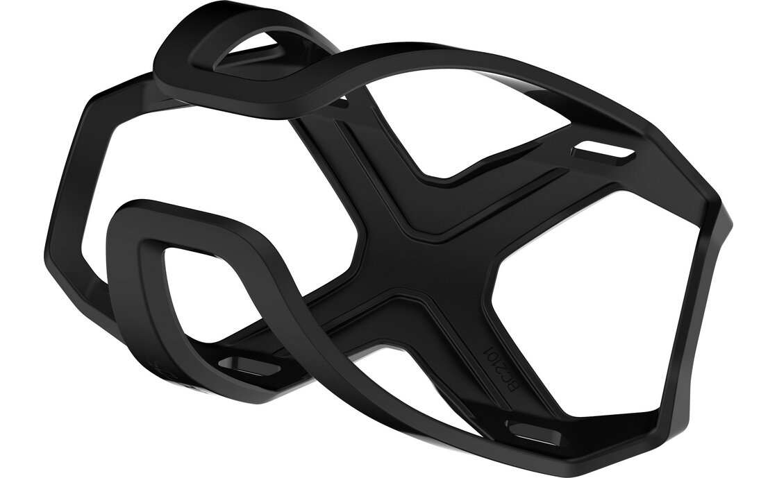 Syncros Flaschenhalter Tailor Cage 3.0
