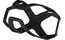 Syncros Flaschenhalter Tailor Cage 3.0