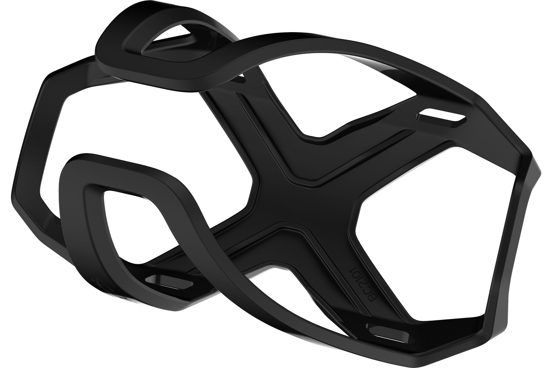 Syncros Flaschenhalter Tailor Cage 3.0
