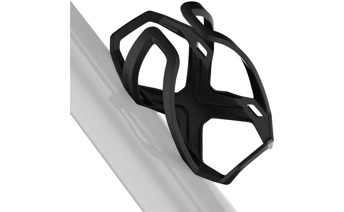 Syncros Flaschenhalter Tailor Cage 3.0