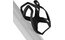 Syncros Flaschenhalter Tailor Cage 3.0