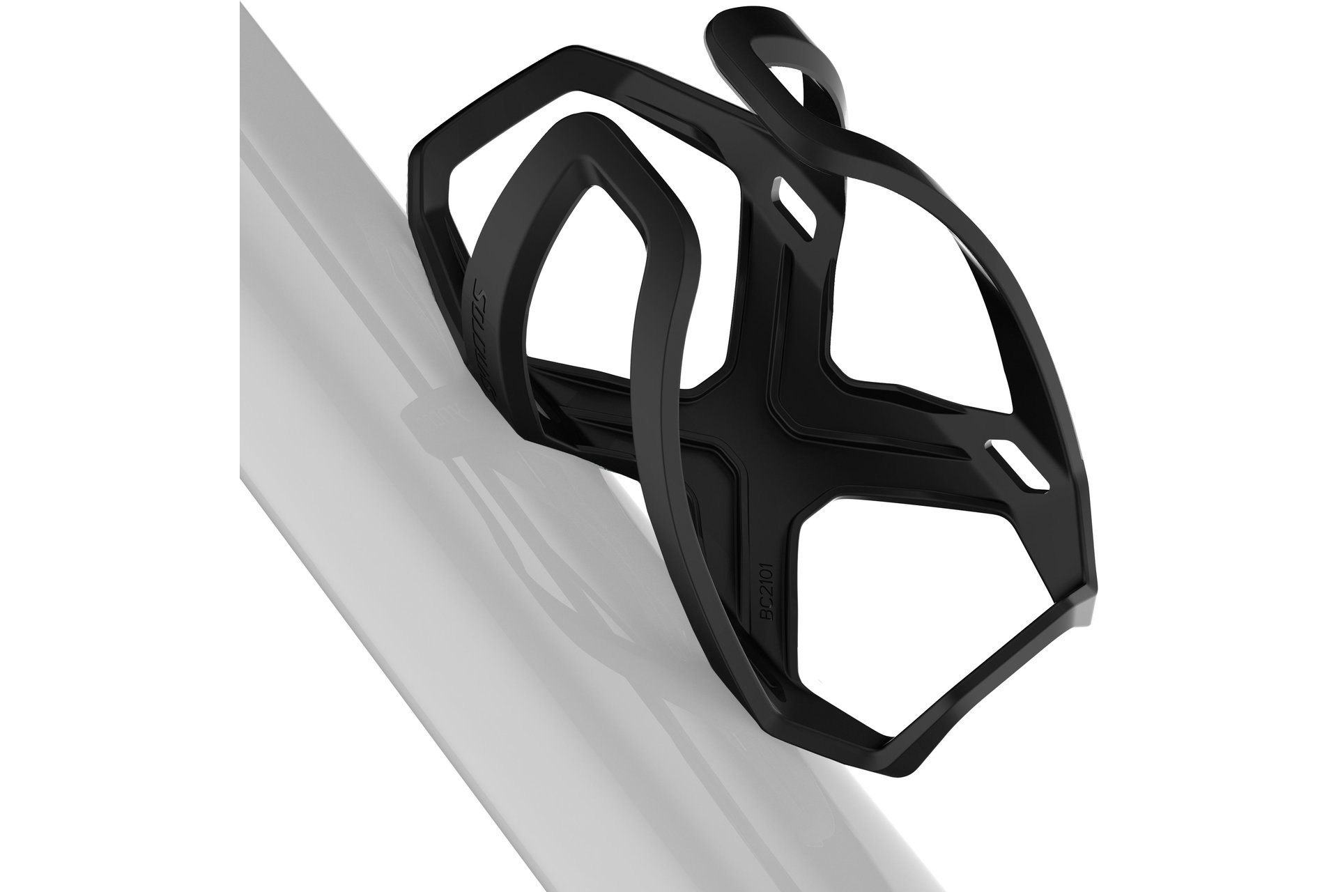 Syncros Flaschenhalter Tailor Cage 3.0