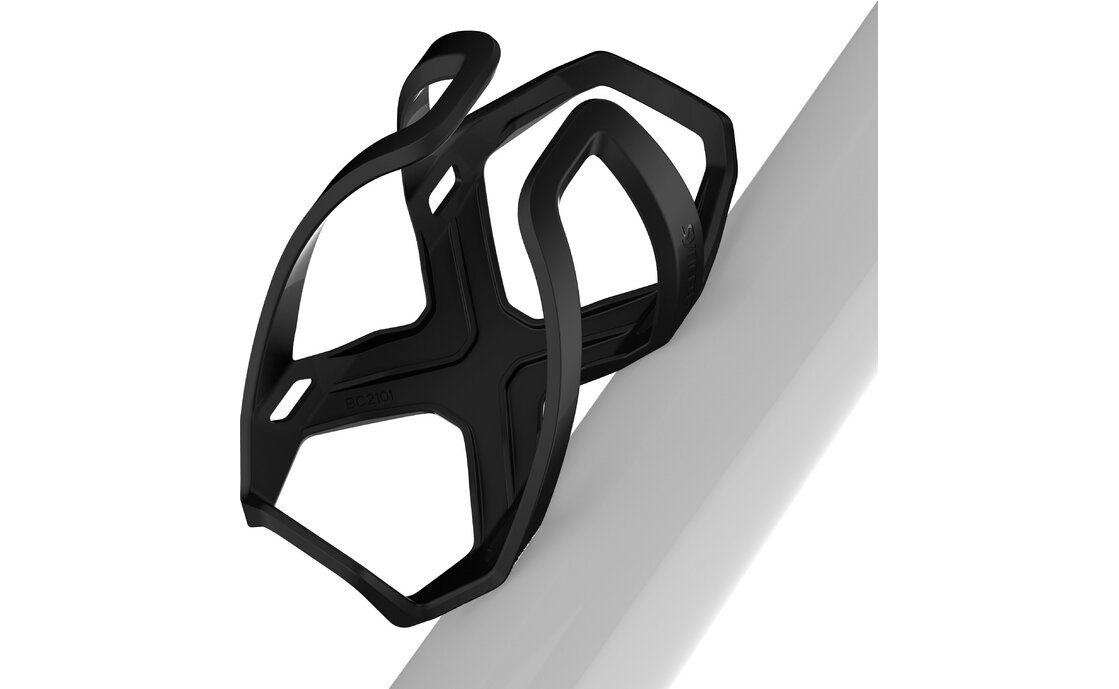 Syncros Flaschenhalter Tailor Cage 3.0