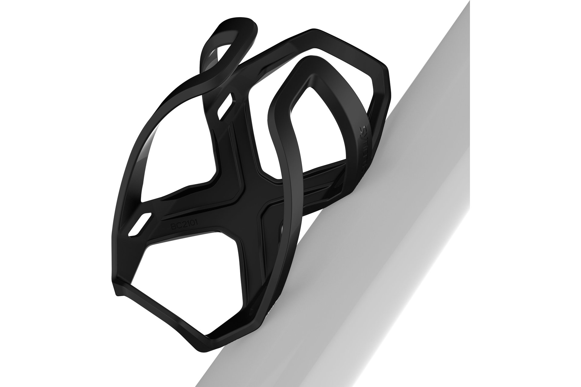Syncros Flaschenhalter Tailor Cage 3.0