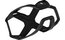 Syncros Flaschenhalter Tailor Cage 3.0