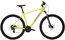 Carver Strict 110 - 29 Zoll - Diamant - 2024