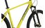 Carver Strict 110 - 29 Zoll - Diamant - 2024
