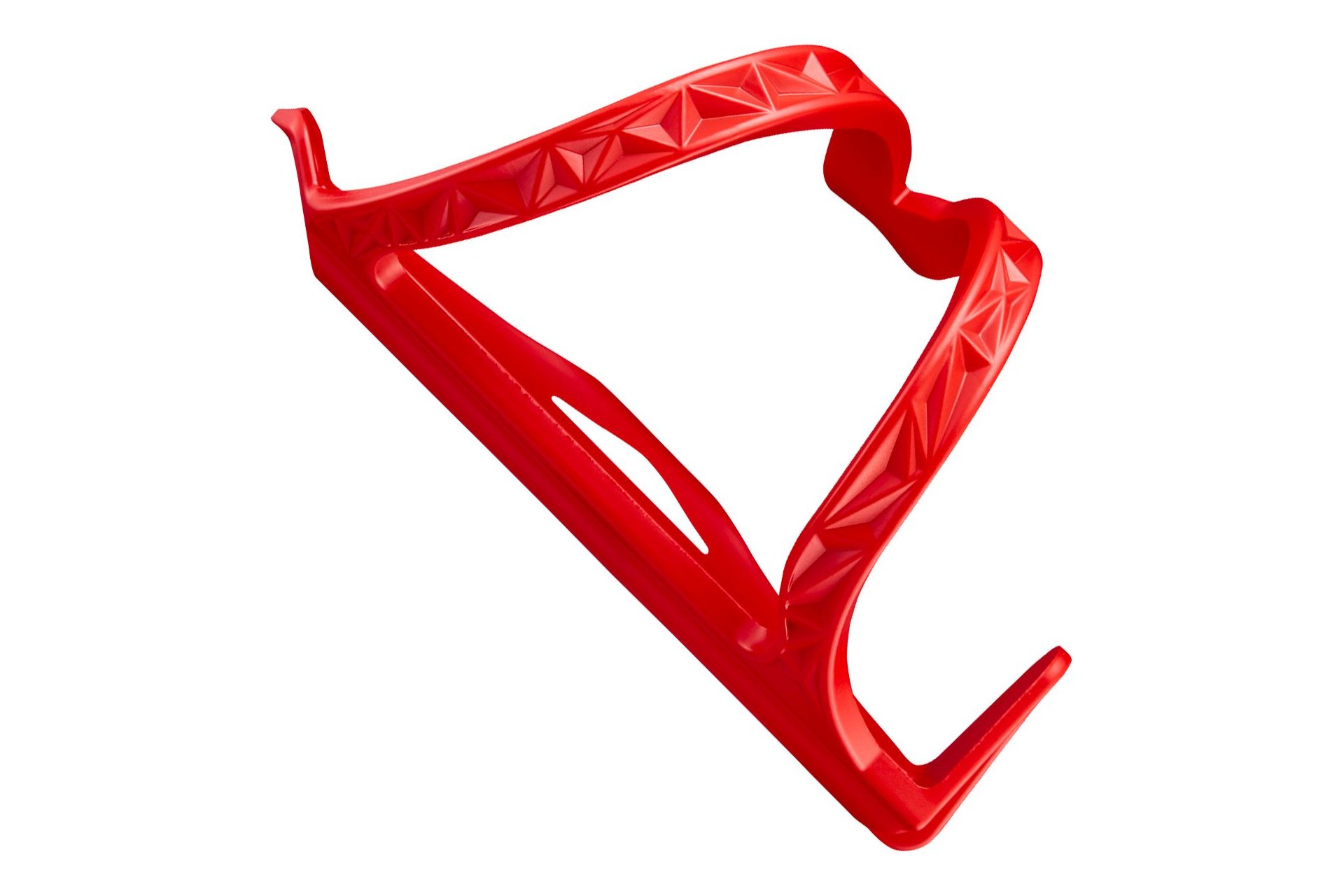 Supacaz Side Swipe Cage Flaschenhalter