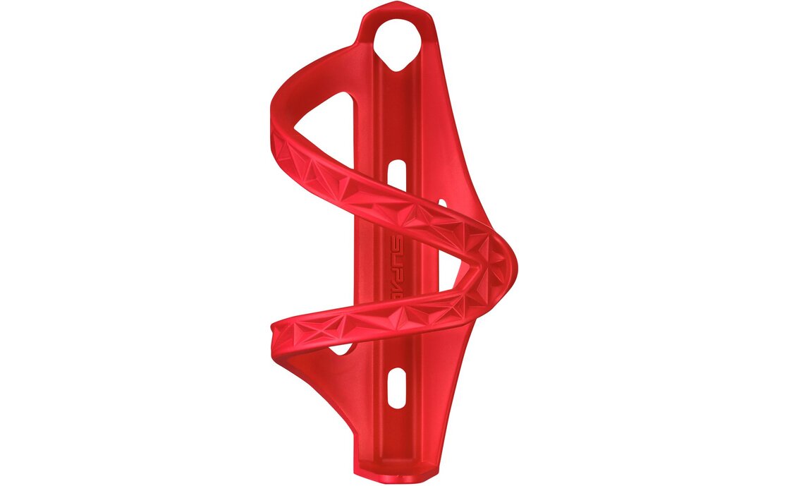 Supacaz Side Swipe Cage Flaschenhalter