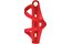 Supacaz Side Swipe Cage Flaschenhalter