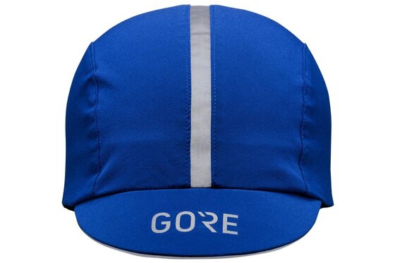 Accessoires - Gore C5 Light Kappe - 2023