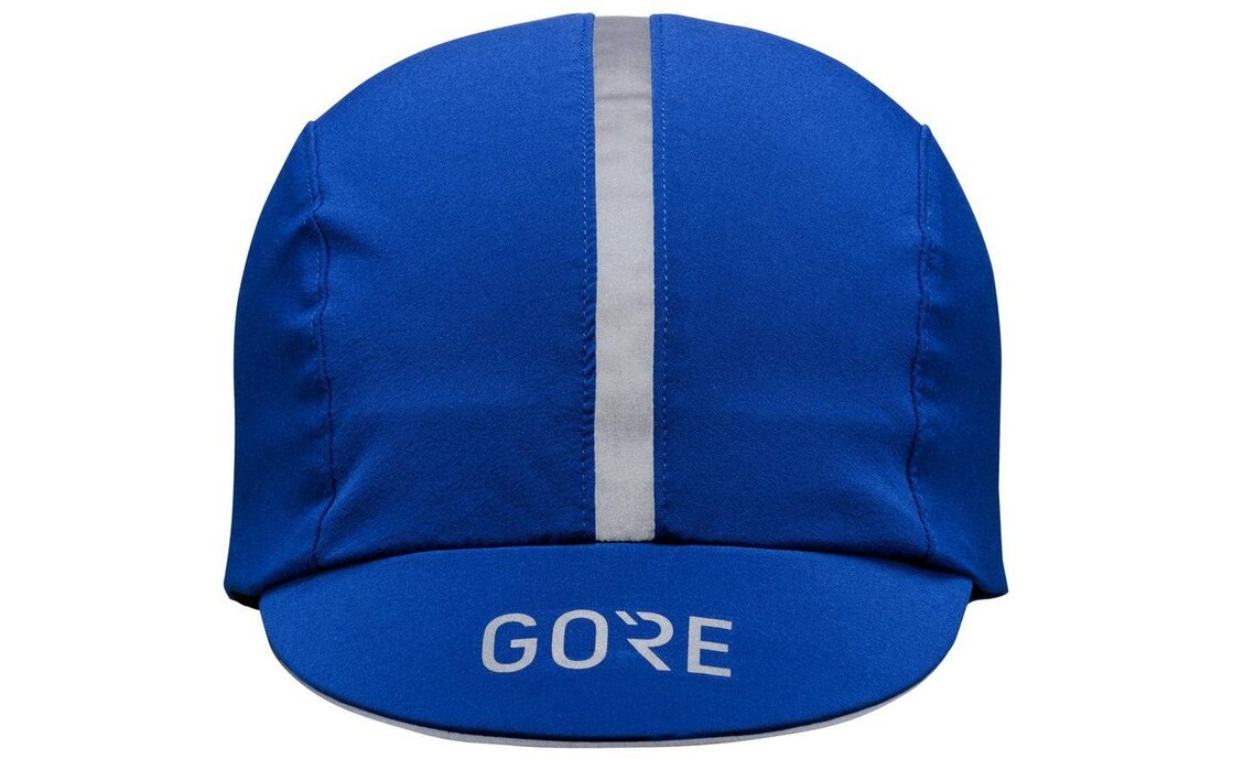 Gore C5 Light Kappe