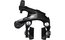 Shimano Felgenbremse 105 BR-R7000