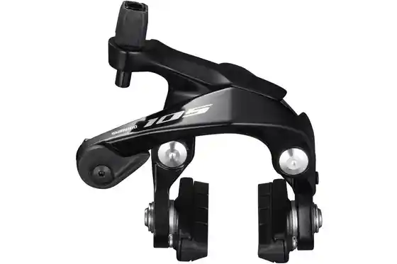 Shimano - Shimano Felgenbremse 105 BR-R7000