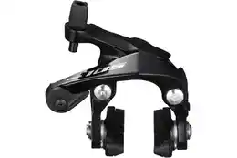 Shimano Felgenbremse 105 BR-R7000