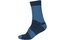 Endura Hummvee Wasserdichte Socken II