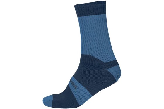 Socken Sale - Endura Hummvee Wasserdichte Socken II