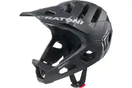 Cratoni Madroc