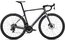 Orbea Orca M21e LTD PWR - 28 Zoll - Diamant
