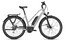 Kalkhoff Endeavour 1.B Move - 725 Wh - 28 Zoll - Damen Sport - 2025