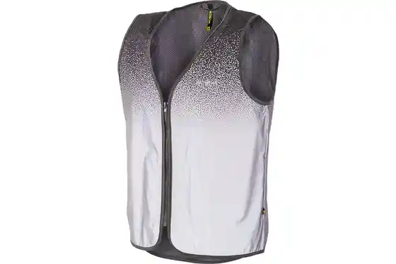 Westen Sale - Wowow Storm Weste Full Reflective