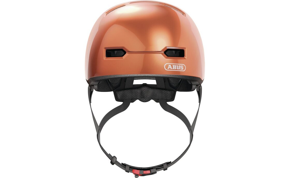 Abus Skurb Kid