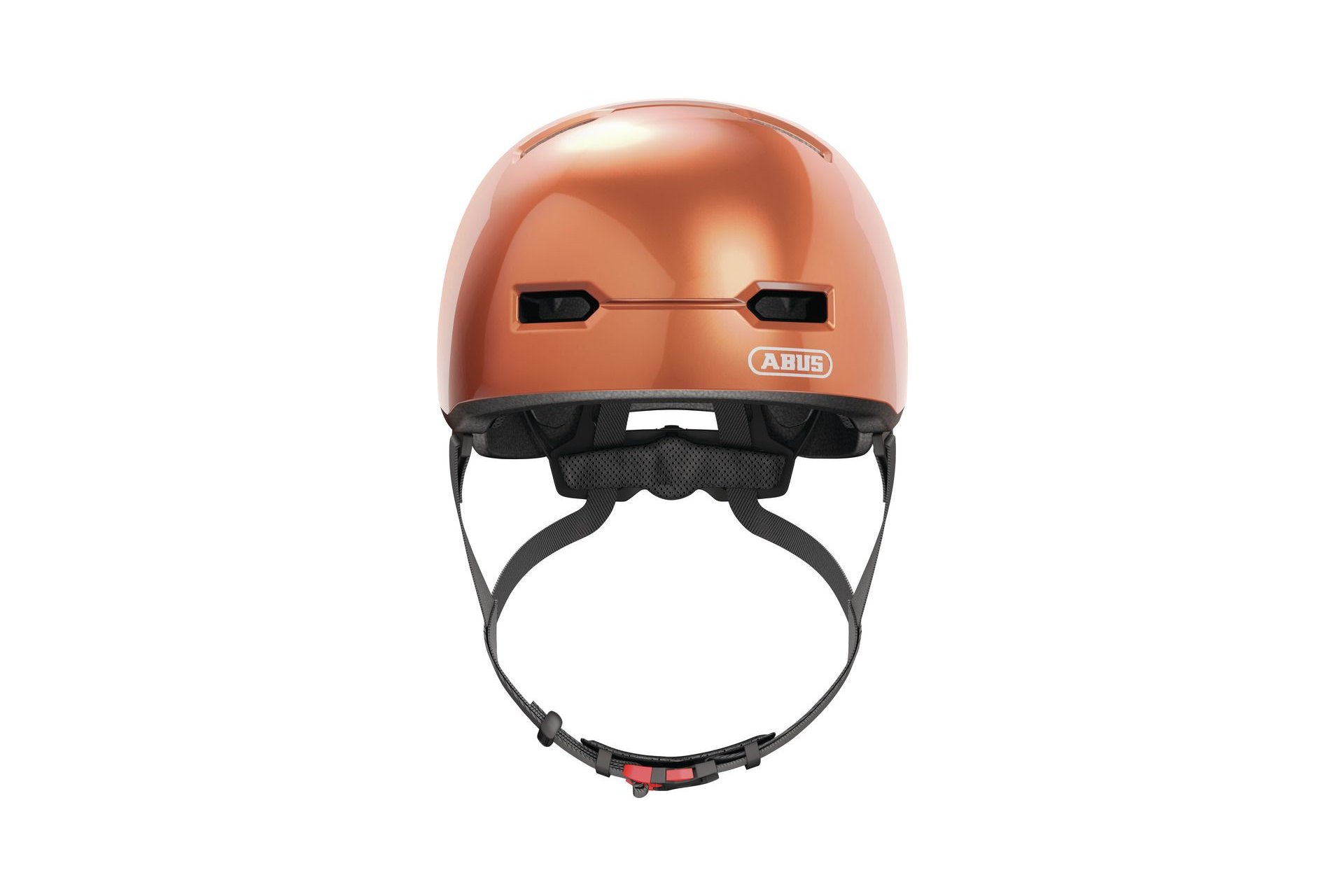 Abus Skurb Kid