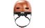 Abus Skurb Kid